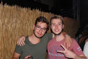 k-IMG_0442